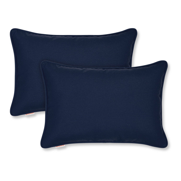 Wayfair pillow clearance cases